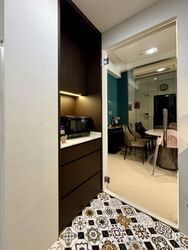 Riz Haven (D17), Apartment #609522231